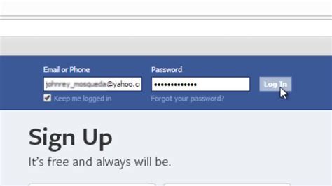 seventhway facebook login|Log into Facebook.